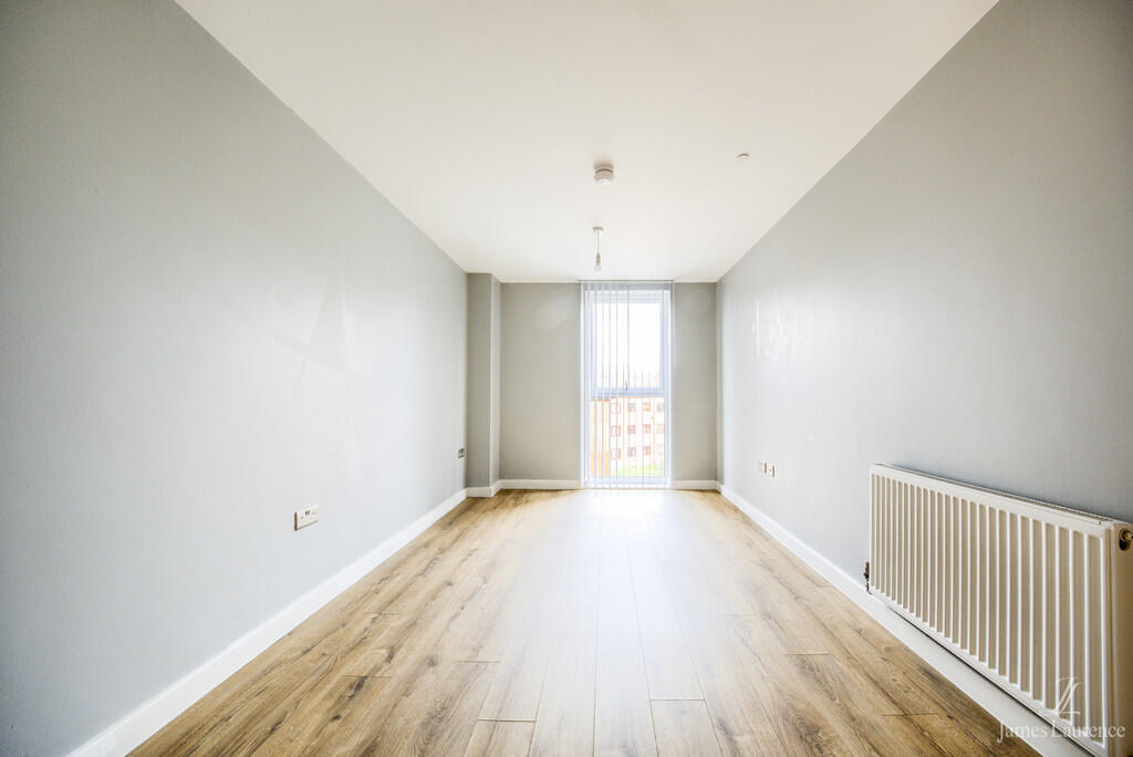 Additional image 9 of B1, 3 Helena Street, Birmingham City Centre 