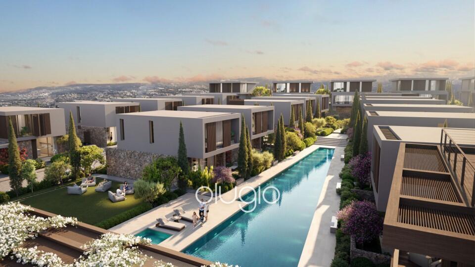 Main image of property: Paphos, Coral Bay