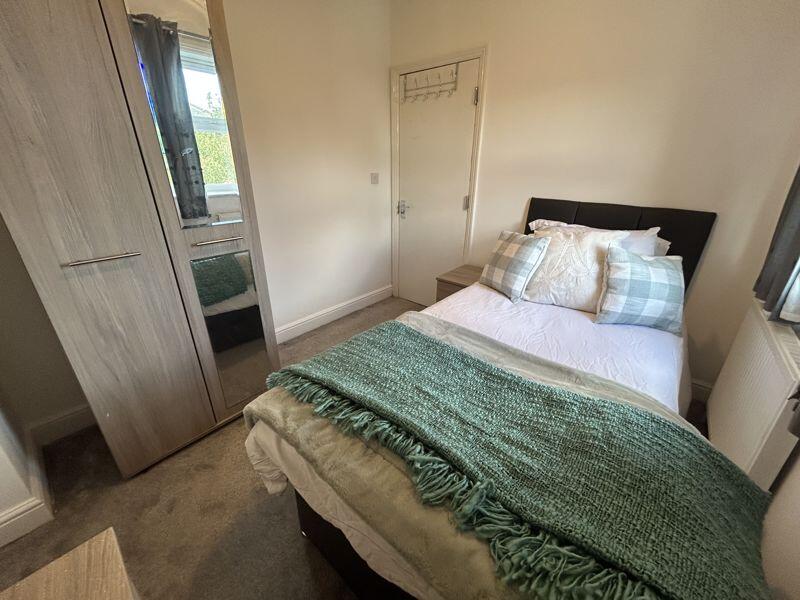 Main image of property: Ladybrook Lane, Mansfield