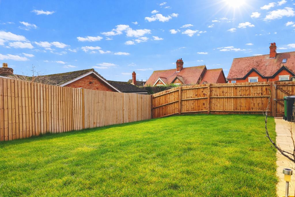 Bretforton Road, Badsey, Evesham photo 4