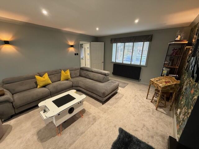 Rectory Close, Eastbourne, BN20 photo 5