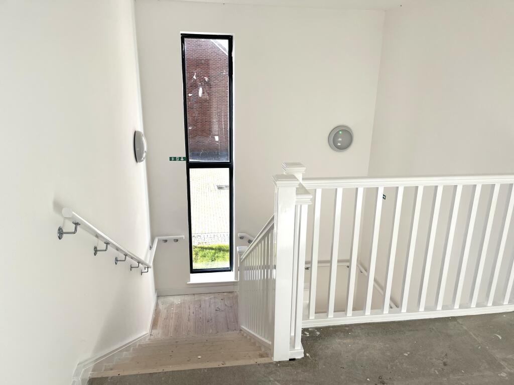 Apartment in Fenland, Wisbech St. Mary - View 5
