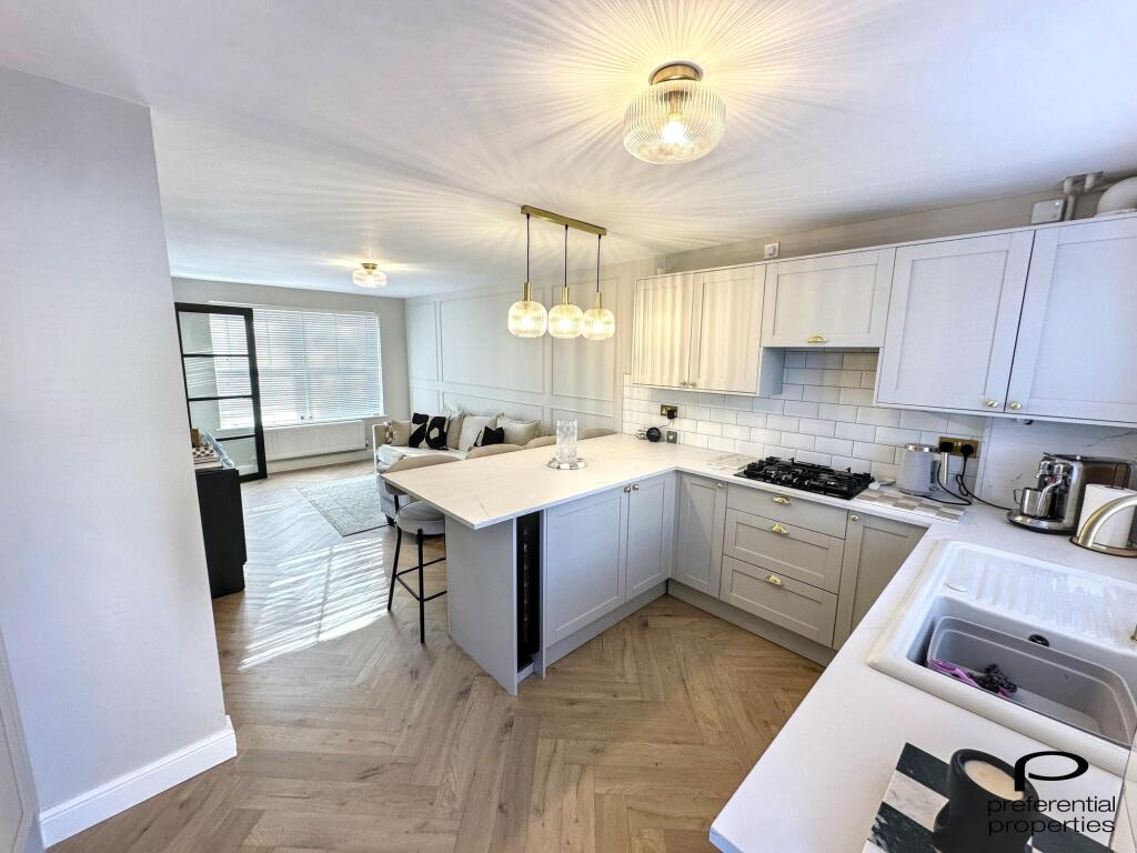 Braunston Close, Sutton Coldfield, B76 photo 5