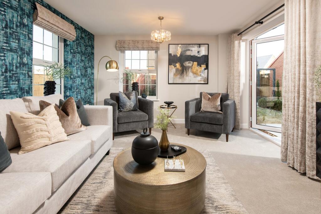 House in Fenland, Chatteris - View 5