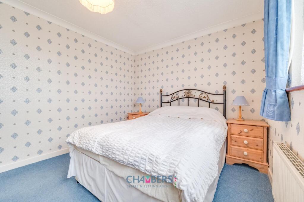 Additional image 26 of Coleshill Road, Water Orton, Birmingham