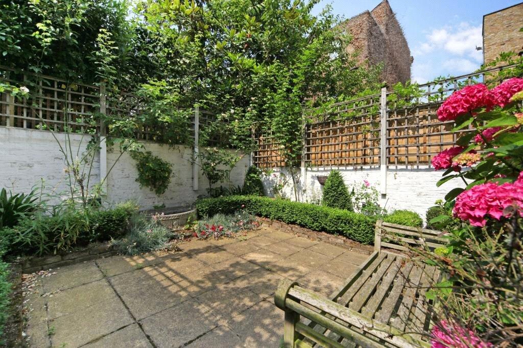 Property photo 9