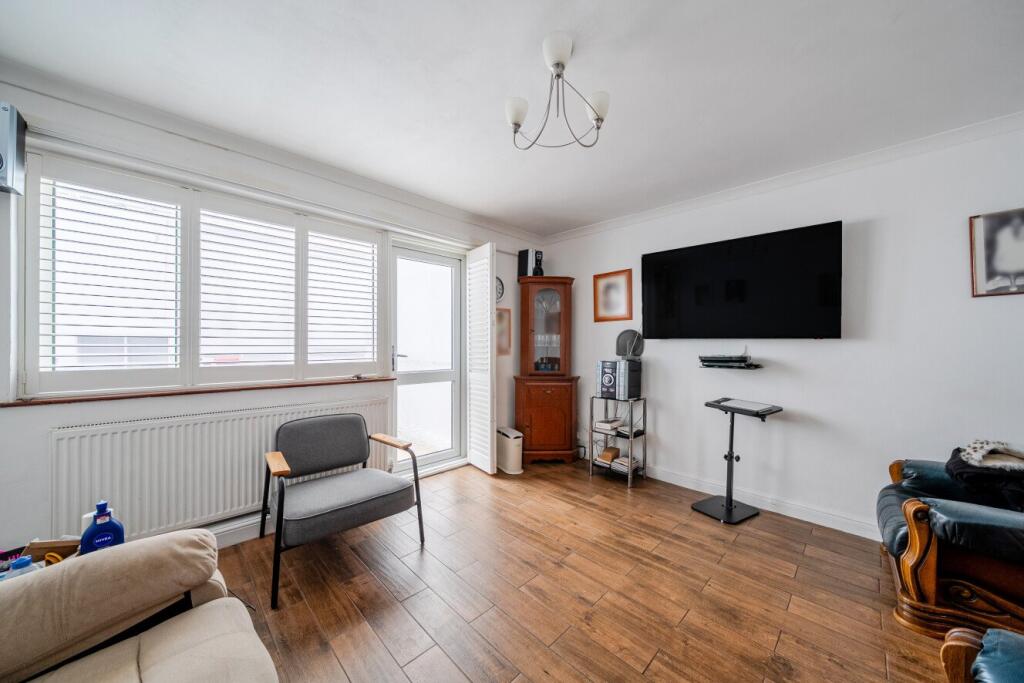 Bridgewood Close, London, SE20 photo 3