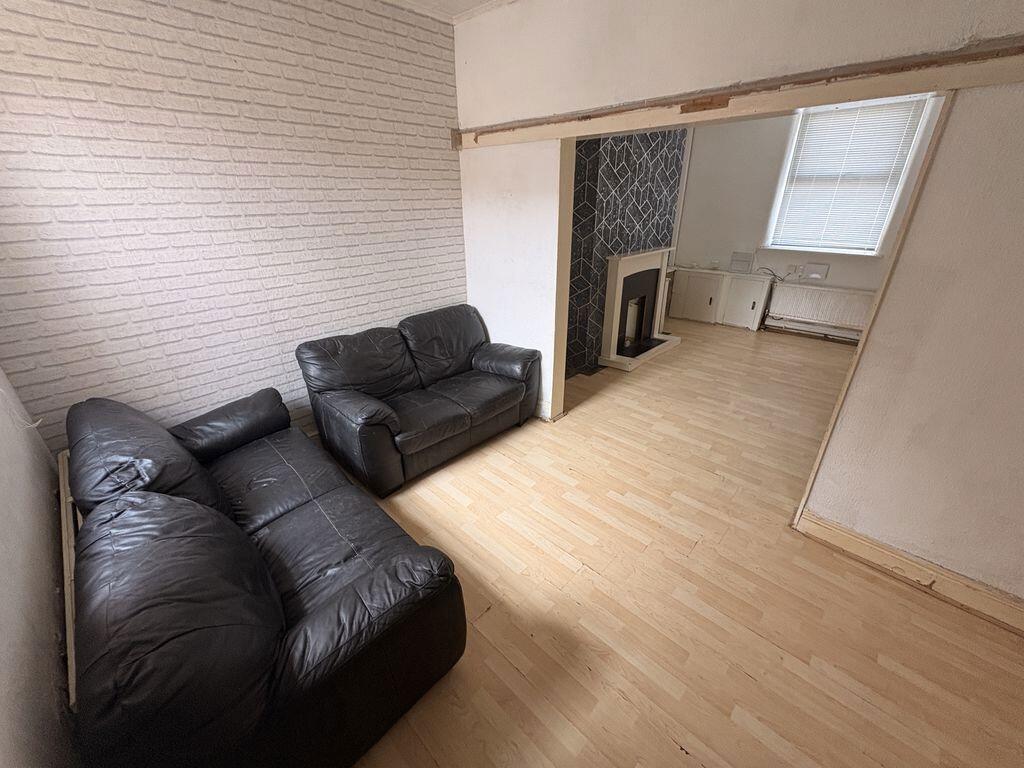 House in Warrington - View 3