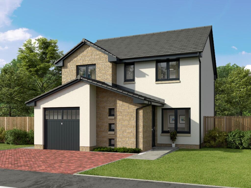 Main image of property: Hens Nest Road,
West Lothian,
EH47 8FN