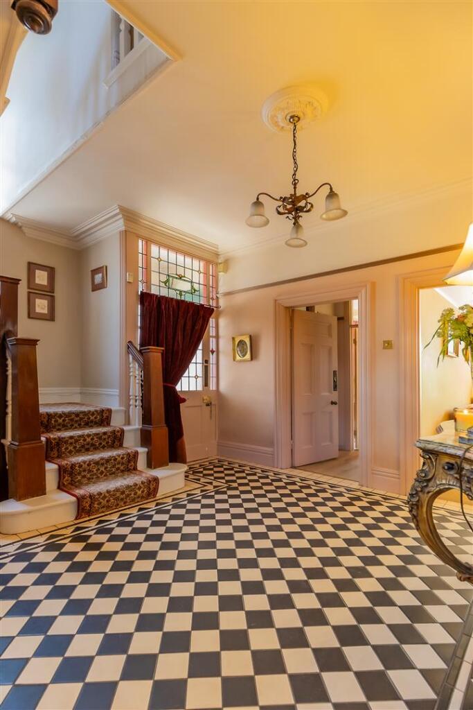 House in Cardiff, Plasnewydd, Roath - View 5