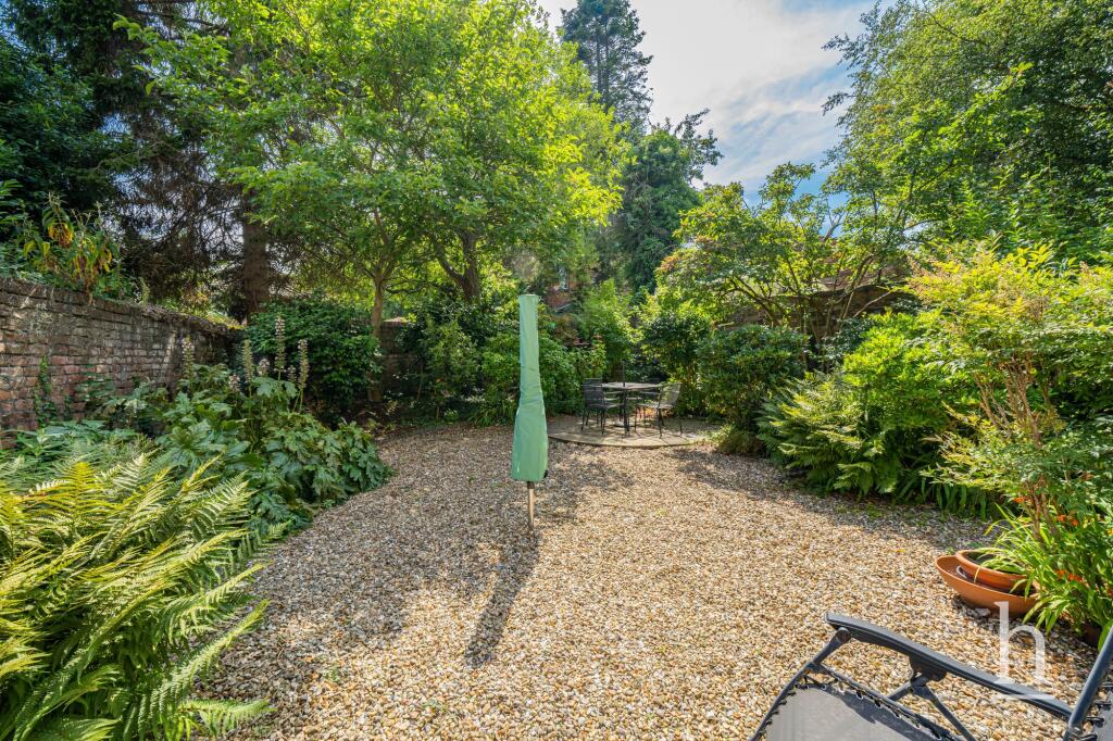 Grosvenor Place, Prenton, CH43 - View 4