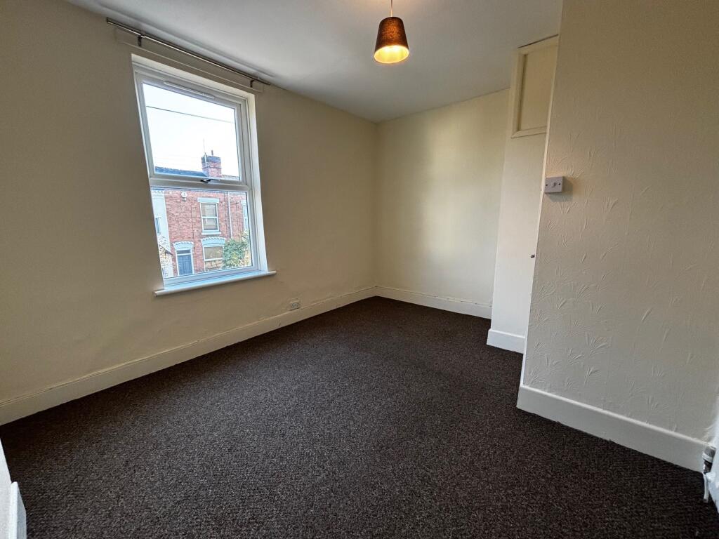 Additional image 6 of St. Stephens Road