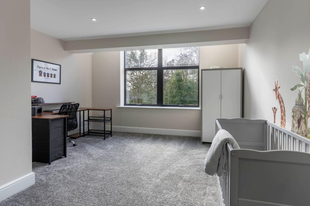 Additional image 20 of Cherry Hill Road, Barnt Green, B45