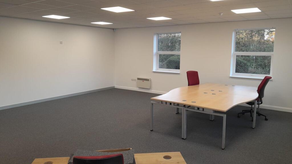Beecham Court office area 2.jpg