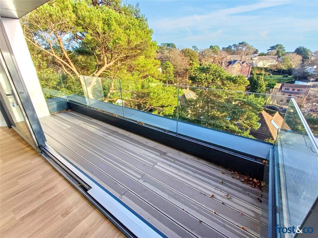 Additional image 7 of Highmoor Road, Poole, Dorset, BH14