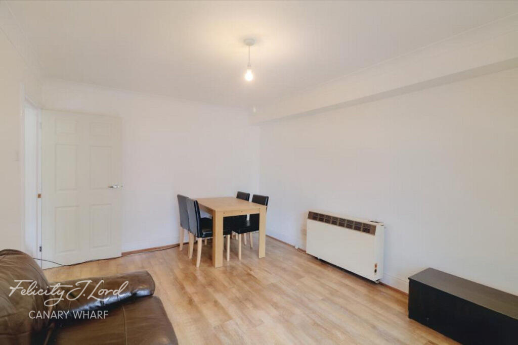 Main image of property: Peninsula Court, E14, London