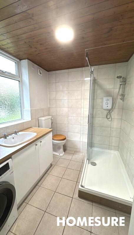 Apartment in Liverpool - View 2