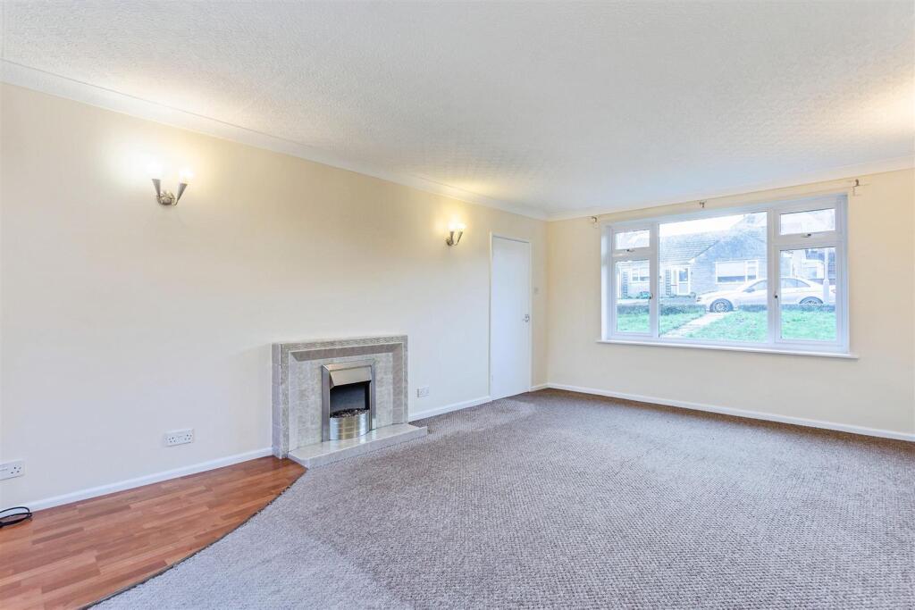 House in Bridport, Allington - View 2