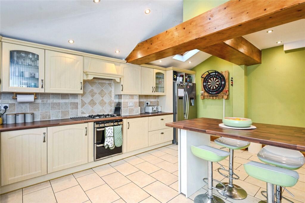 Main image of property: Walton Avenue, WARRINGTON, Cheshire, WA5