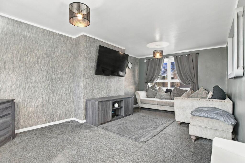 5, Thornwood Avenue, Ayr, KA8 photo 2