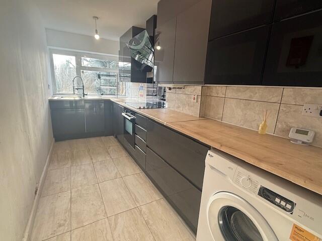 House in Derby - View 3