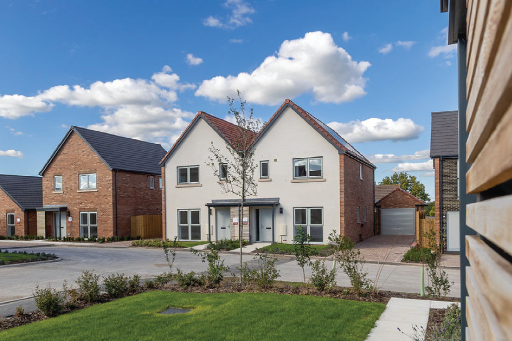 Main image of property: Off High Street,
Worton, 
Devizes, 
Wiltshire, 
SN10 5RZ