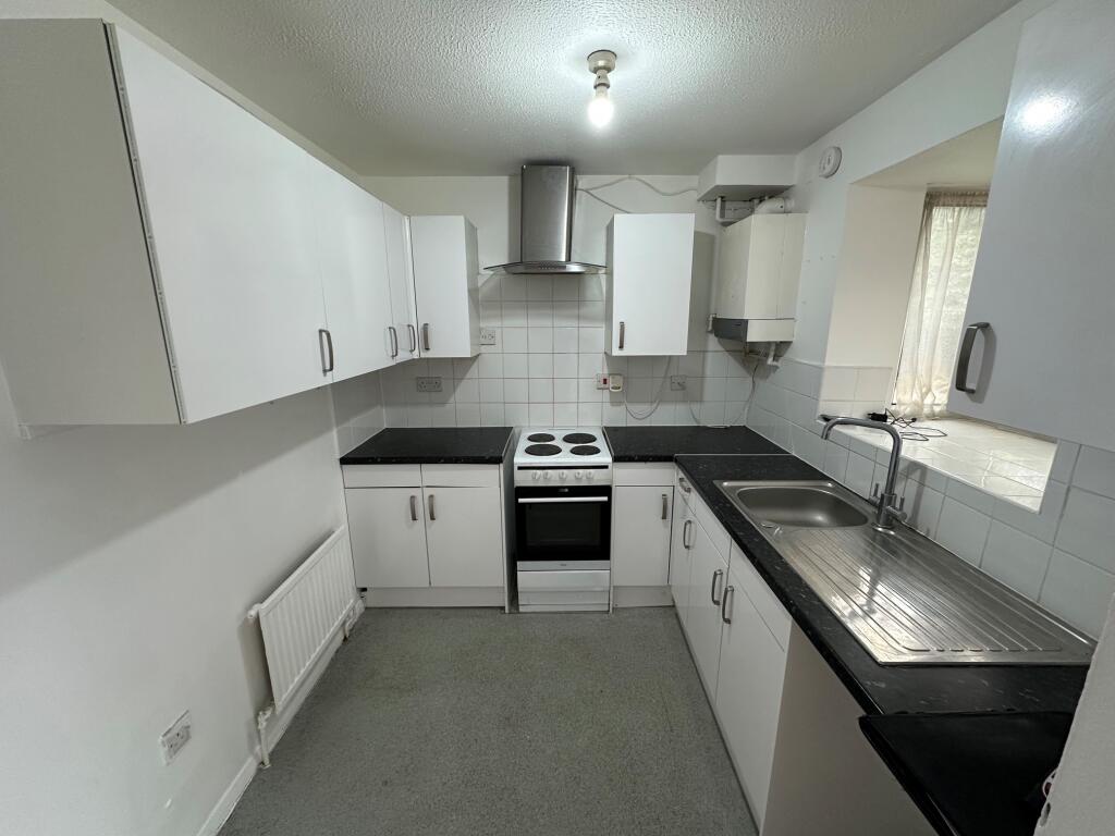 House in London, Goodmayes, Chadwell Heath - View 4