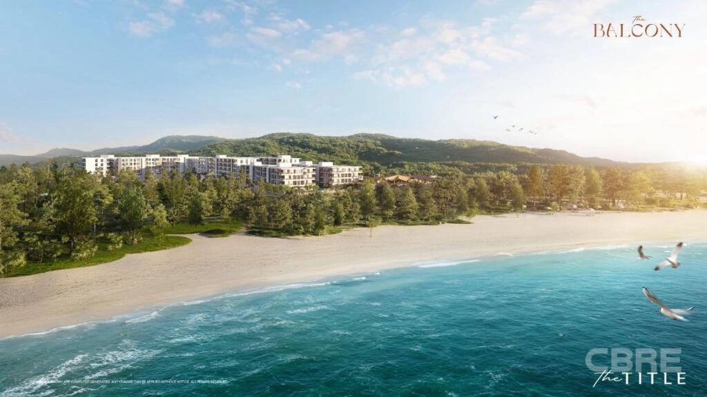 Main image of property: Phuket, Nai Yang