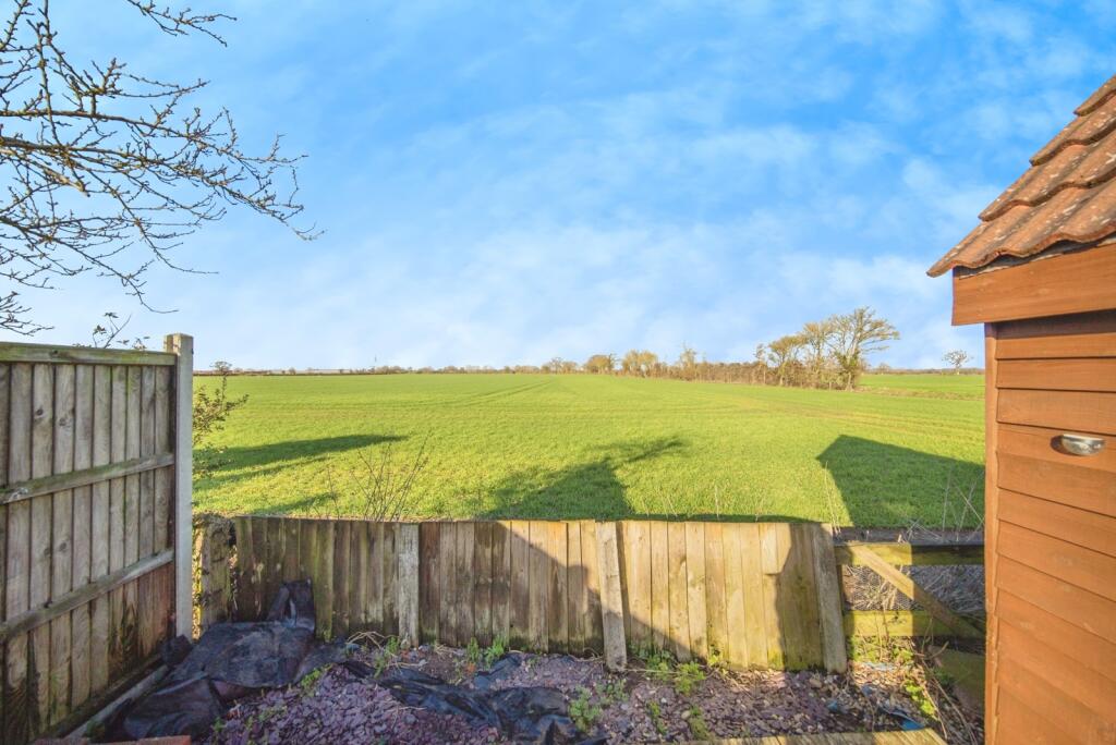 Main image of property: Saxham Street, Stowupland, Stowmarket, Suffolk, IP14