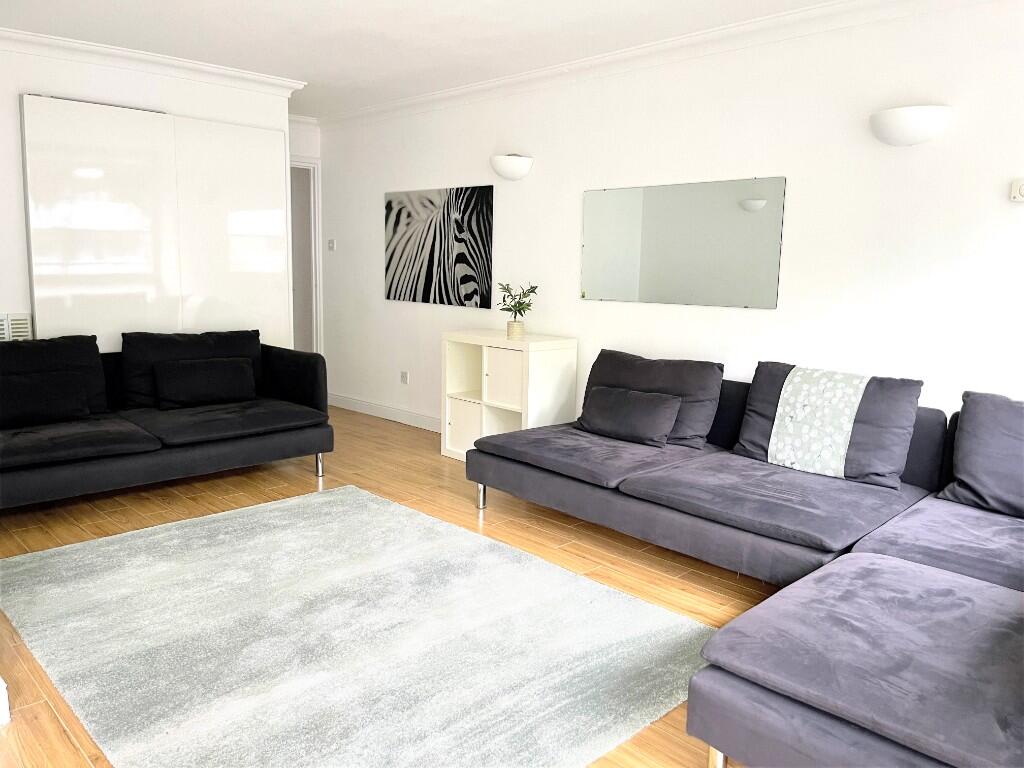 Main image of property: Clipstone Street, London, W1W