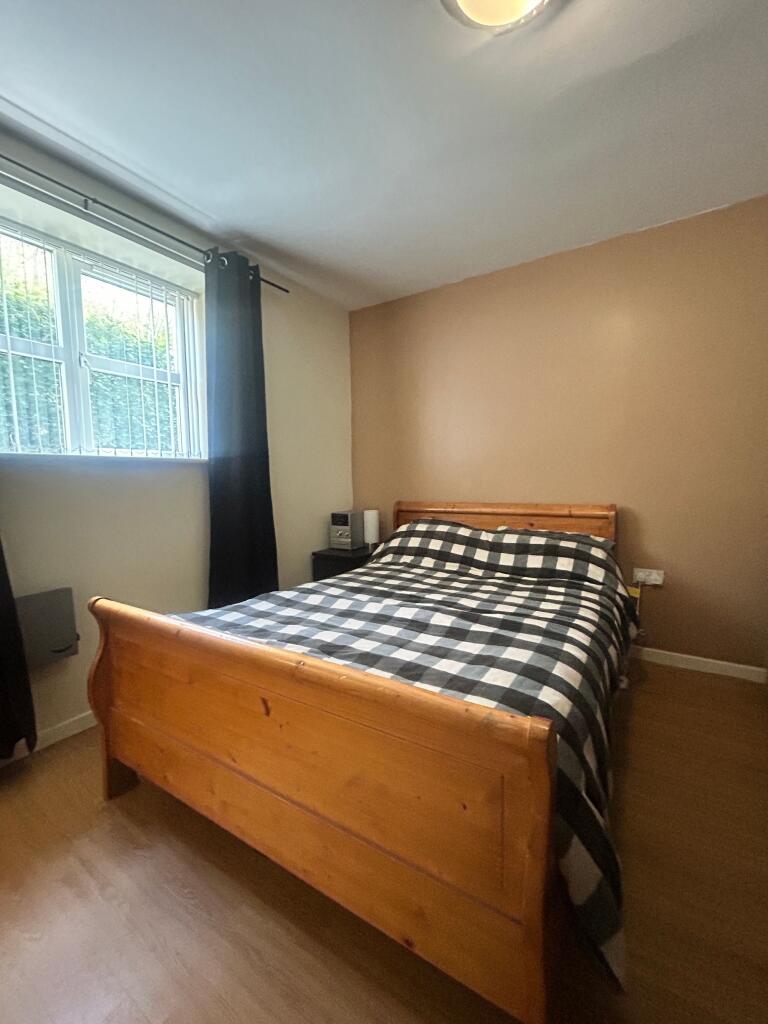 Additional image 8 of Brackendale, Bradford, BD10