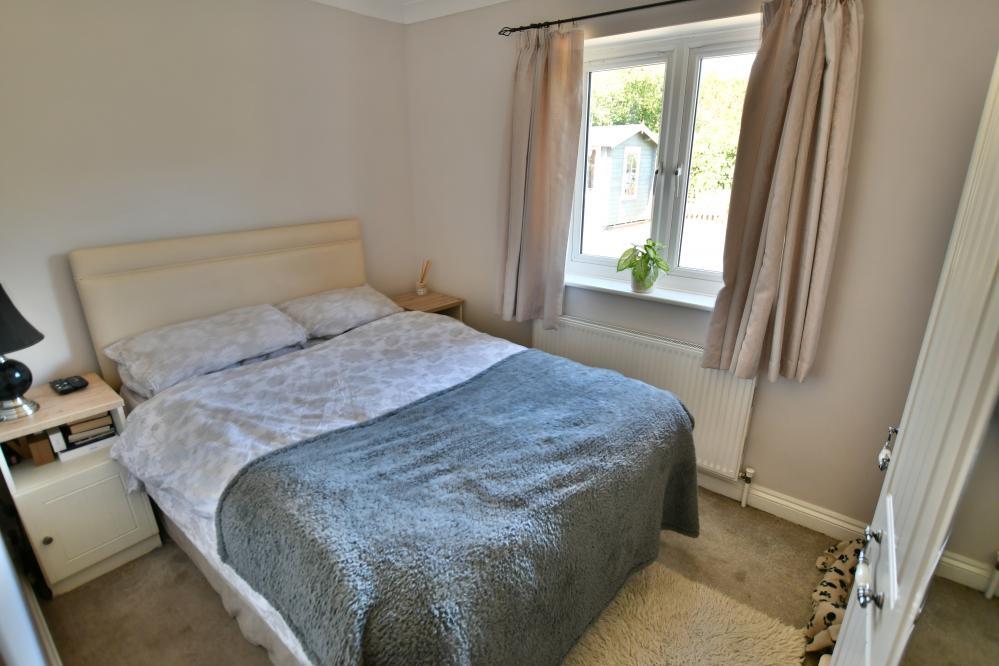 House in Bournemouth - More