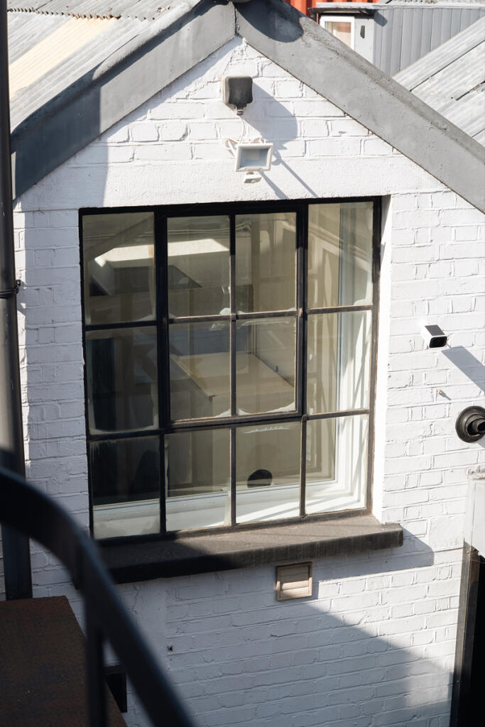 Ilderton Road, Southwark, London photo 3
