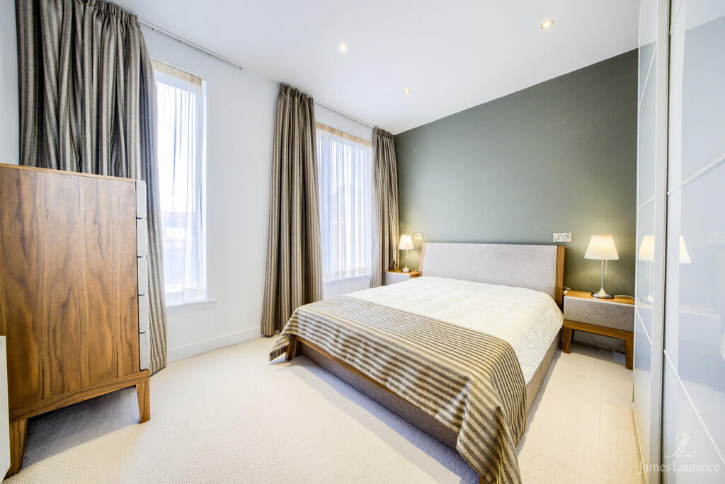 Additional image 12 of St. Pauls Court, 23a St. Pauls Square, Jewellery Quarter