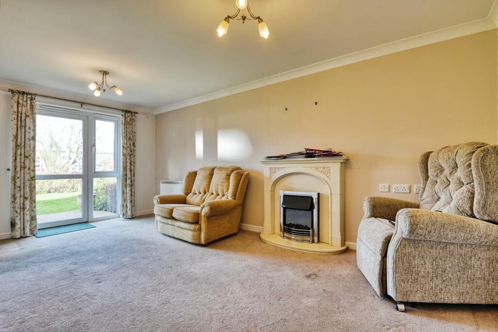 Additional image 2 of Owen Court, Sutton Coldfield