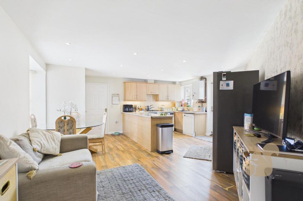 Dapifer Close, Colchester, CO2 photo 3