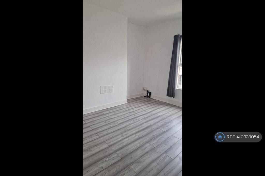 Main image of property: Coltman Street, Hull, HU3