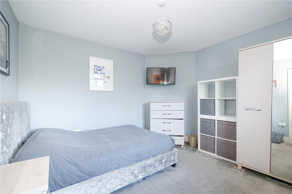 Additional image 7 of Baildon Road, Baildon, Shipley, West Yorkshire, BD17