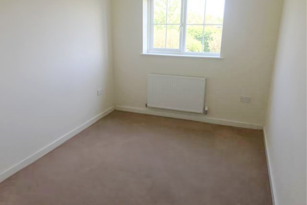 Apartment in Stockton-on-Tees - View 4