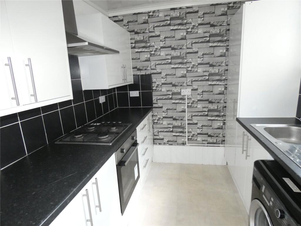 House in Durham - More