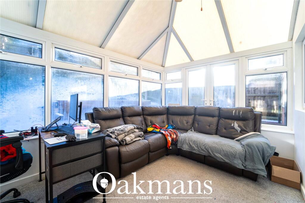 Additional image 12 of Marsh End, Birmingham, West Midlands, B38