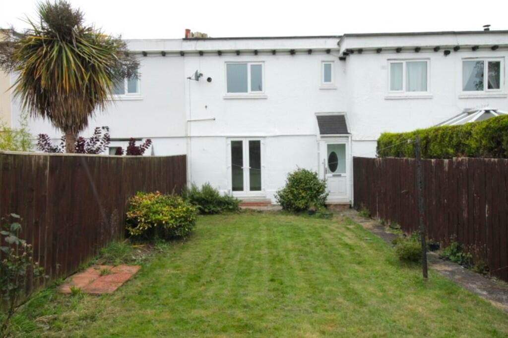 Main image of property: West View, Philadelphia, Houghton-le-Spring