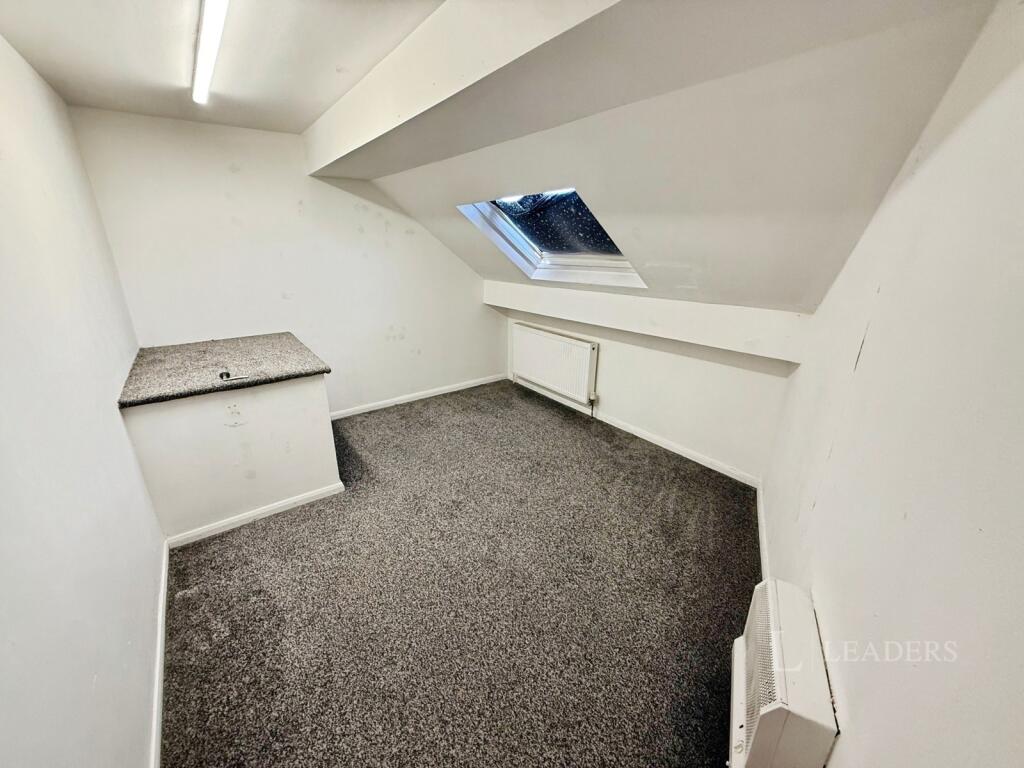 Additional image 5 of Cliffe Road, Bradford, West Yorkshire, BD3