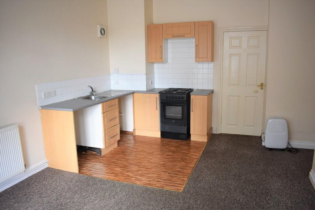 Photo 30