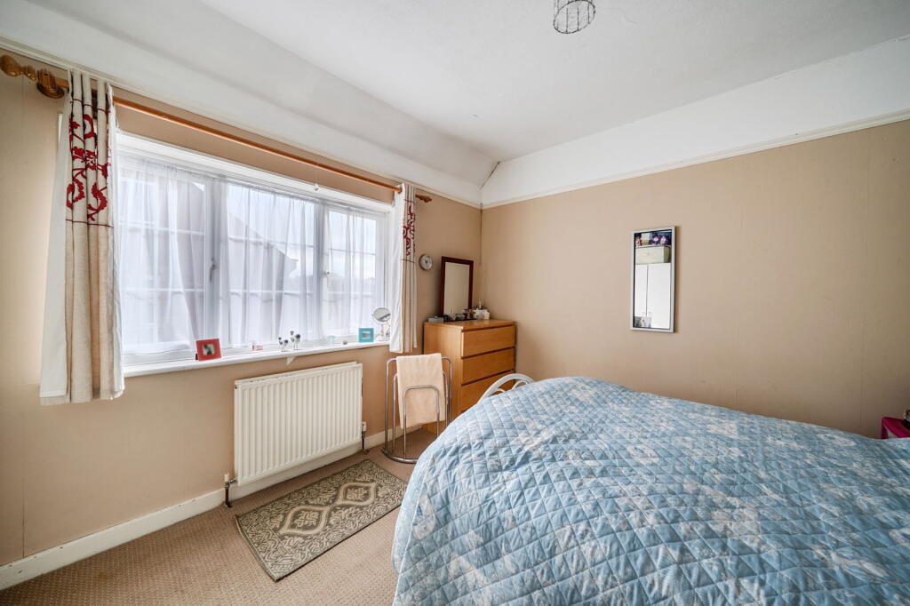 Additional image 23 of Preston Grove, Yeovil, BA20 2BQ