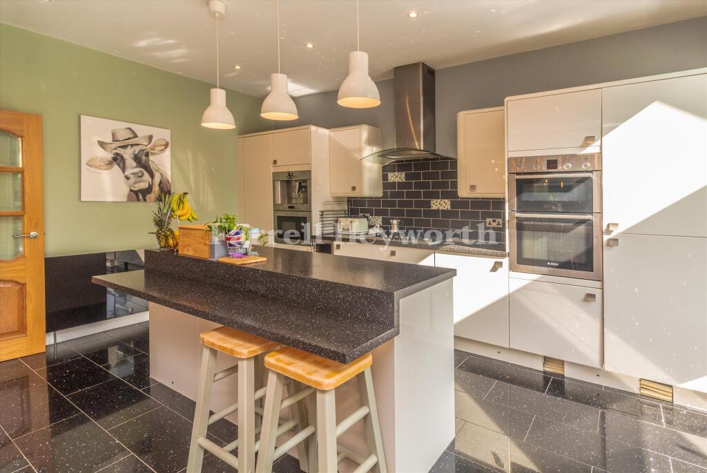 Stockdove Way, Thornton Cleveleys photo 4