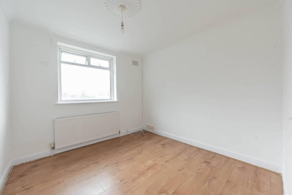 Main image of property: Milling Road, Edgware, HA8