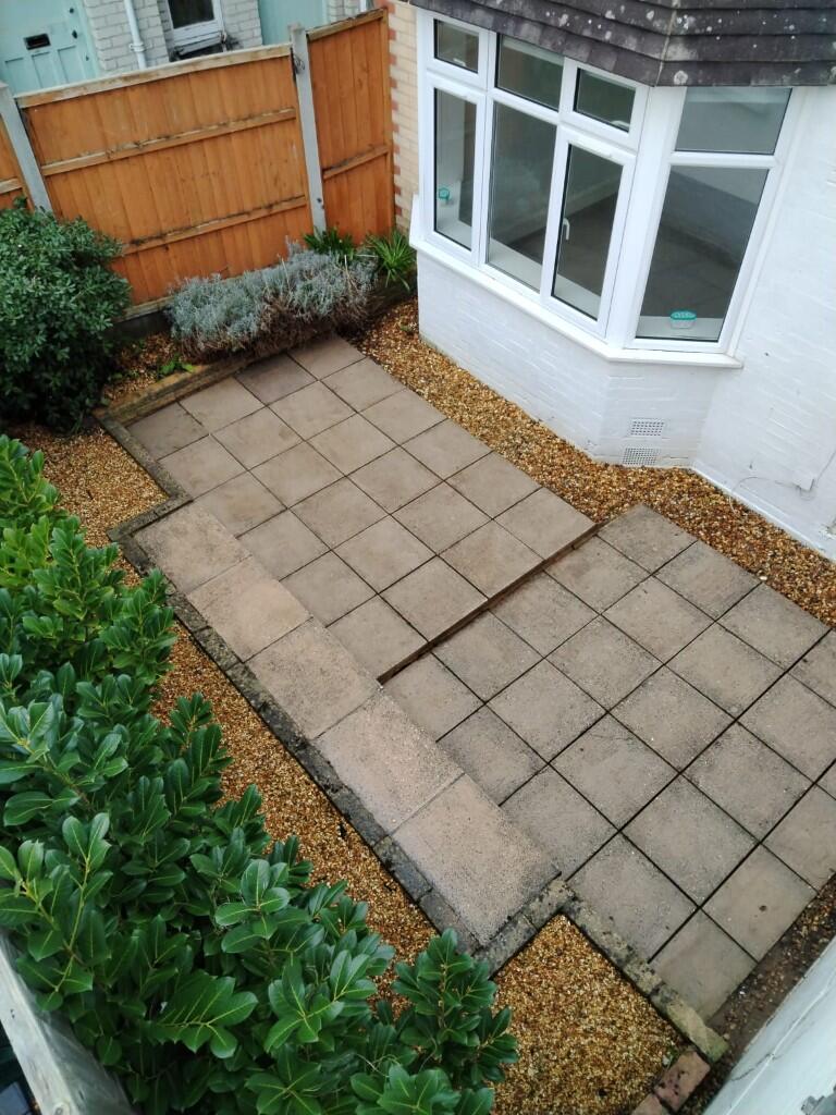 Apartment in Bournemouth - More
