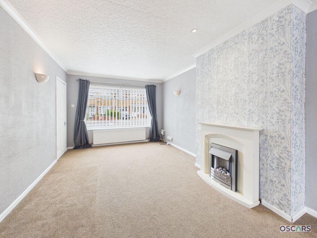 House in Hull, East Ella - View 3