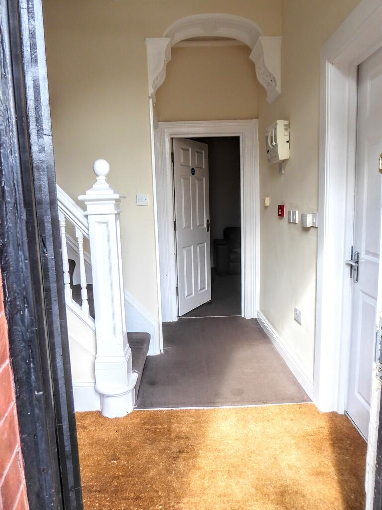 House in Manchester - View 4